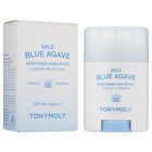 Mild Blue Agave Soothing Sun Stick - 15g