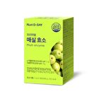 Plum Enzyme - 3g x 30 sticks