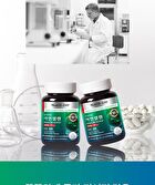 Premium Zinc Selenium - 600mg x 60 tablets