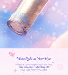 A by Unleashia Moonlight Liquid Glitter - 3 Colors - #01 Shine Star