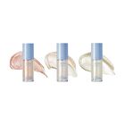 A by Unleashia Moonlight Liquid Glitter - 3 Colors - #02 Gold Star