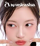 A by Unleashia Berry Cool Plumping Lip Balm - 2 Colors - #02 Peach Haze