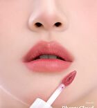 A by Unleashia Cloud Kiss Velvet Tint - 2 Colors - #02 No Fancy
