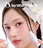 A by Unleashia Cloud Kiss Velvet Tint - 2 Colors - #02 No Fancy