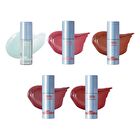 A by Unleashia Tanghulu Glaze Tint - 5 Colors - #00 Ice Sugar