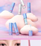 A by Unleashia Tanghulu Glaze Tint - 5 Colors - #03 Hush Grape