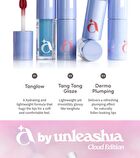 A by Unleashia Tanghulu Glaze Tint - 5 Colors - #04 Cherry Coke