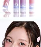 A by Unleashia Tinted Drop Jellying Cheek - 2 Colors - #01 Pink Dream