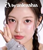 A by Unleashia Tinted Drop Jellying Cheek - 2 Colors - #01 Pink Dream