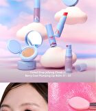 A by Unleashia Tinted Drop Jellying Cheek - 2 Colors - #01 Pink Dream