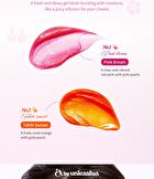 A by Unleashia Tinted Drop Jellying Cheek - 2 Colors - #02 Tahiti Sunset