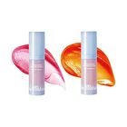 A by Unleashia Tinted Drop Jellying Cheek - 2 Colors - #02 Tahiti Sunset
