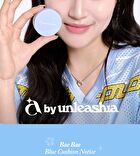 A by Unleashia Bae Bae Blue Cushion - 2 Colors - #02 Dreamy