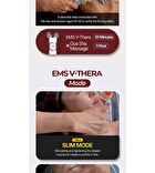 EMS V-THERA - 1 Set