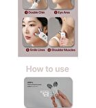 EMS V-THERA - 1 Set