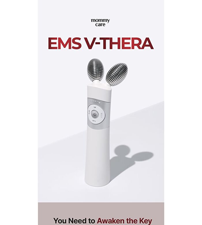 EMS V-THERA - 1 Set