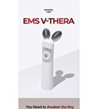 EMS V-THERA - 1 Set