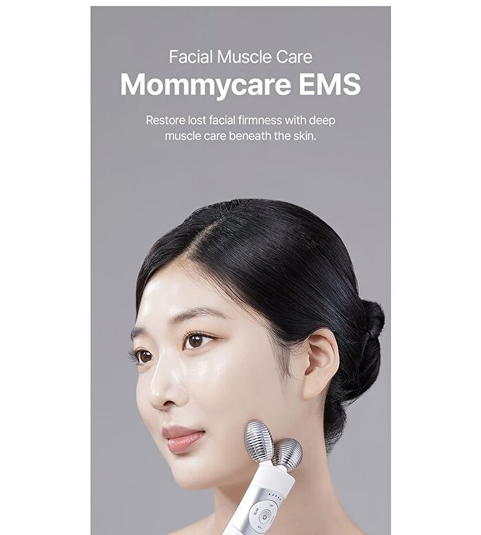EMS V-THERA - 1 Set