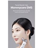 EMS V-THERA - 1 Set