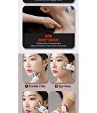 EMS V-THERA Pink Edition - 1 Set