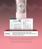 EMS V-THERA Pink Edition - 1 Set