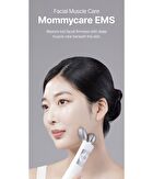 EMS V-THERA Pink Edition - 1 Set