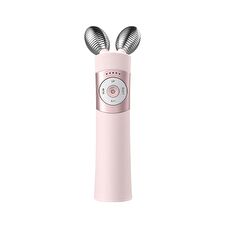 mommy care EMS V-THERA Pink Edition - 1 Set