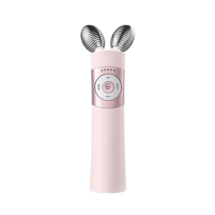 EMS V-THERA Pink Edition - 1 Set