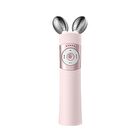 EMS V-THERA Pink Edition - 1 Set