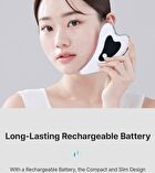 Face Electric Care Massager - 1 Set
