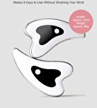 Face Electric Care Massager - 1 Set