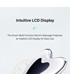 Face Electric Care Massager - 1 Set