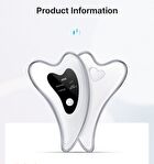 Face Electric Care Massager - 1 Set