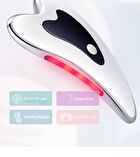 Face Electric Care Massager - 1 Set