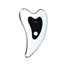 mommy care Face Electric Care Massager - 1 Set