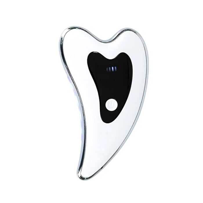 Face Electric Care Massager - 1 Set