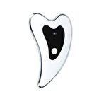Face Electric Care Massager - 1 Set