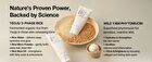 Phyto Mucin Rice Scrub Cleansing Foam - 120ml