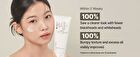 Phyto Mucin Rice Scrub Cleansing Foam - 120ml
