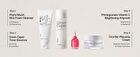 Phyto Mucin Rice Scrub Cleansing Foam - 120ml