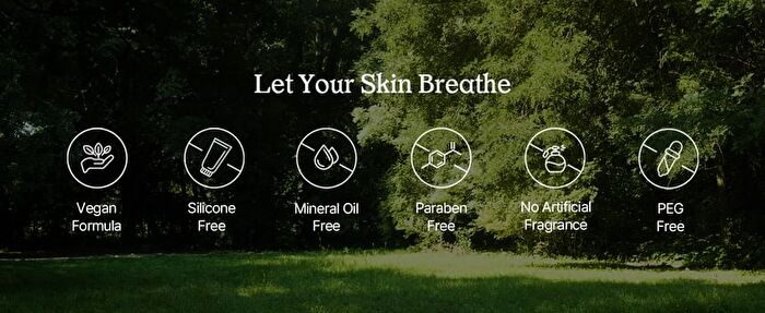 Phyto Mucin Rice Scrub Cleansing Foam - 120ml