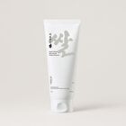 Phyto Mucin Rice Scrub Cleansing Foam - 120ml