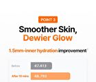 Vita 10 Radiance Sheet Mask Set - 25ml x 5 sheets