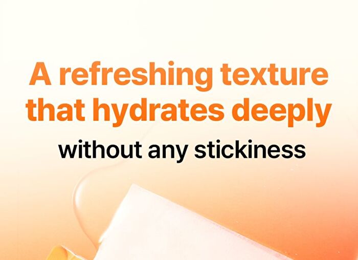 Vita 10 Radiance Sheet Mask Set - 25ml x 5 sheets