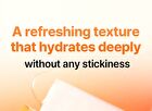 Vita 10 Radiance Sheet Mask Set - 25ml x 5 sheets