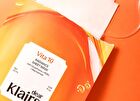 Vita 10 Radiance Sheet Mask Set - 25ml x 5 sheets