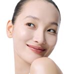 Vita 10 Radiance Sheet Mask Set - 25ml x 5 sheets