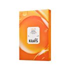 Vita 10 Radiance Sheet Mask Set - 25ml x 5 sheets