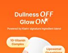 Vita 10 Radiance Sheet Mask - 25ml x 1 sheet