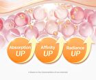 Vita 10 Radiance Sheet Mask - 25ml x 1 sheet